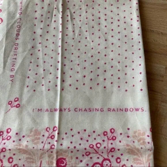 Margo Elena Limited Edition Bandana - Picture 9 of 10